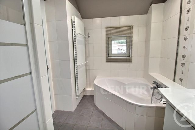 maison à vendre - 8 pièces - 168.31 m2 - CARLING - 57 - LORRAINE - Century 21 Rond Point De L'Europe