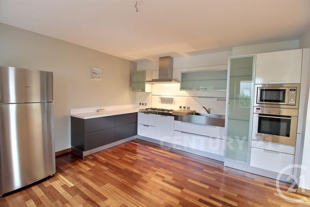 maison à vendre - 8 pièces - 168.31 m2 - CARLING - 57 - LORRAINE - Century 21 Rond Point De L'Europe