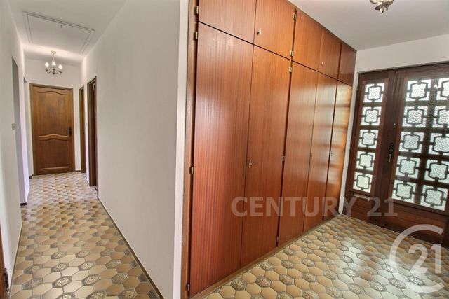 maison à vendre - 5 pièces - 97.98 m2 - L HOPITAL - 57 - LORRAINE - Century 21 Rond Point De L'Europe