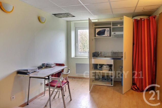 Appartement à vendre - 4 pièces - 125.62 m2 - MORHANGE - 57 - LORRAINE - Century 21 Rond Point De L'Europe