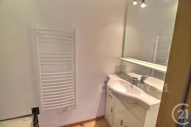 Appartement à vendre - 4 pièces - 125.62 m2 - MORHANGE - 57 - LORRAINE - Century 21 Rond Point De L'Europe