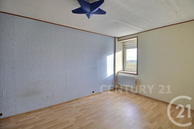 Appartement à vendre - 4 pièces - 125.62 m2 - MORHANGE - 57 - LORRAINE - Century 21 Rond Point De L'Europe