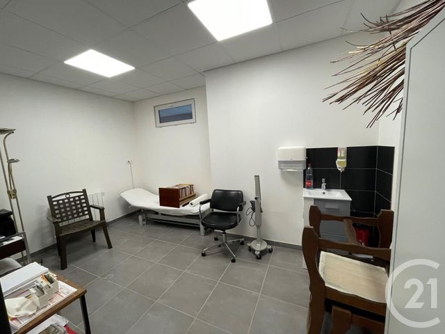 Afficher la photo en grand divers à vendre - 125.75 m2 - ST AVOLD - 57 - LORRAINE - Century 21 Rond Point De L'Europe