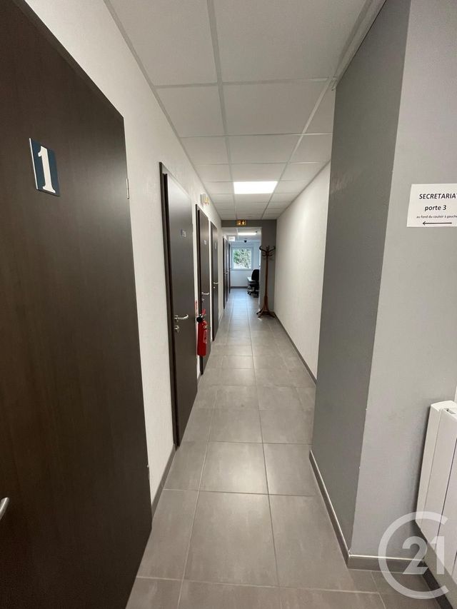 Afficher la photo en grand divers à vendre - 125.75 m2 - ST AVOLD - 57 - LORRAINE - Century 21 Rond Point De L'Europe