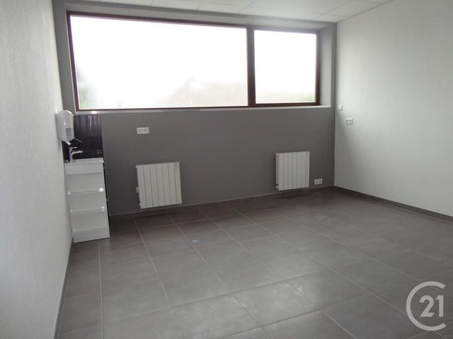 Afficher la photo en grand divers à vendre - 125.75 m2 - ST AVOLD - 57 - LORRAINE - Century 21 Rond Point De L'Europe