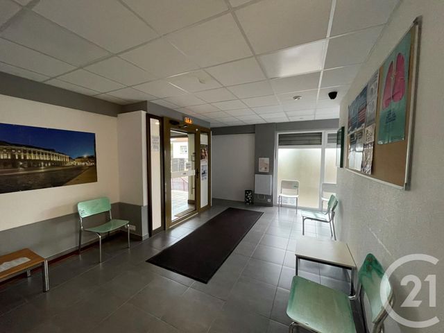 Afficher la photo en grand divers à vendre - 125.75 m2 - ST AVOLD - 57 - LORRAINE - Century 21 Rond Point De L'Europe