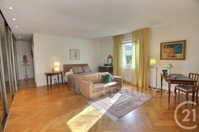 maison à vendre - 7 pièces - 212.68 m2 - ST AVOLD - 57 - LORRAINE - Century 21 Rond Point De L'Europe