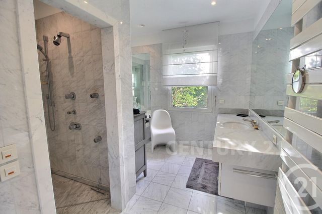 maison à vendre - 7 pièces - 212.68 m2 - ST AVOLD - 57 - LORRAINE - Century 21 Rond Point De L'Europe