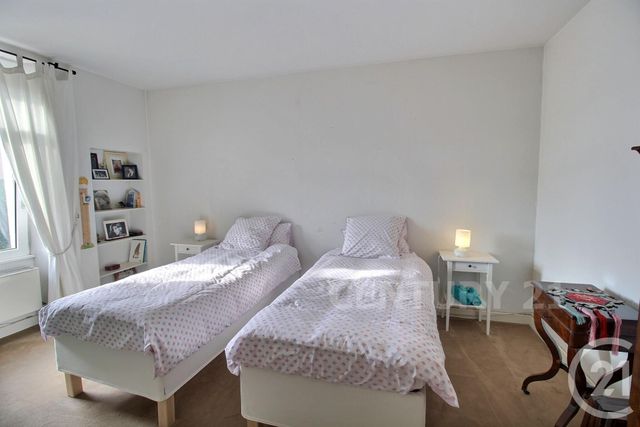 maison à vendre - 7 pièces - 212.68 m2 - ST AVOLD - 57 - LORRAINE - Century 21 Rond Point De L'Europe