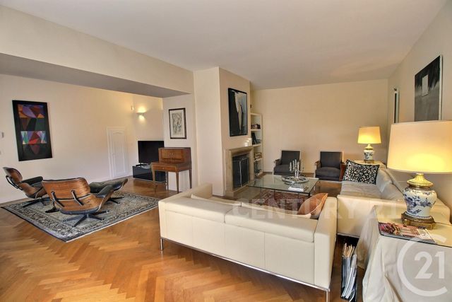 maison à vendre - 7 pièces - 212.68 m2 - ST AVOLD - 57 - LORRAINE - Century 21 Rond Point De L'Europe