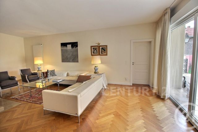 maison à vendre - 7 pièces - 212.68 m2 - ST AVOLD - 57 - LORRAINE - Century 21 Rond Point De L'Europe