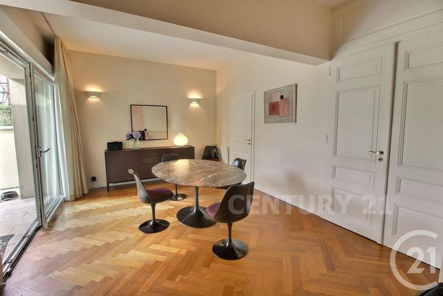 maison à vendre - 7 pièces - 212.68 m2 - ST AVOLD - 57 - LORRAINE - Century 21 Rond Point De L'Europe