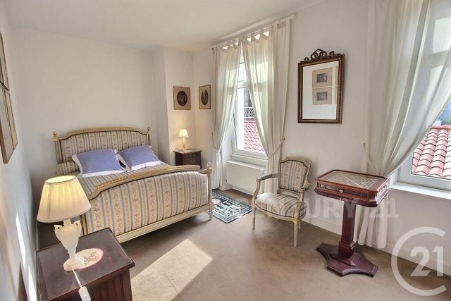 maison à vendre - 7 pièces - 212.68 m2 - ST AVOLD - 57 - LORRAINE - Century 21 Rond Point De L'Europe