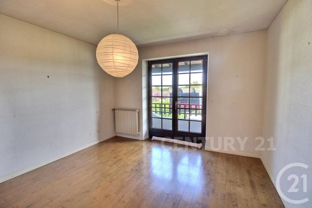 Afficher la photo en grand maison à vendre - 6 pièces - 113.77 m2 - FORBACH - 57 - LORRAINE - Century 21 Rond Point De L'Europe