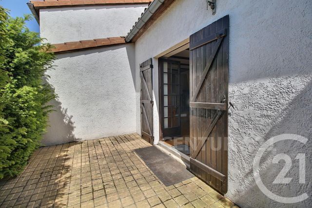 Afficher la photo en grand maison à vendre - 6 pièces - 113.77 m2 - FORBACH - 57 - LORRAINE - Century 21 Rond Point De L'Europe