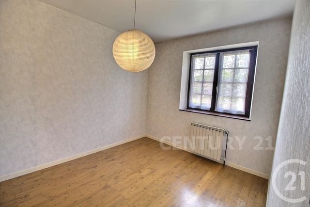 Afficher la photo en grand maison à vendre - 6 pièces - 113.77 m2 - FORBACH - 57 - LORRAINE - Century 21 Rond Point De L'Europe