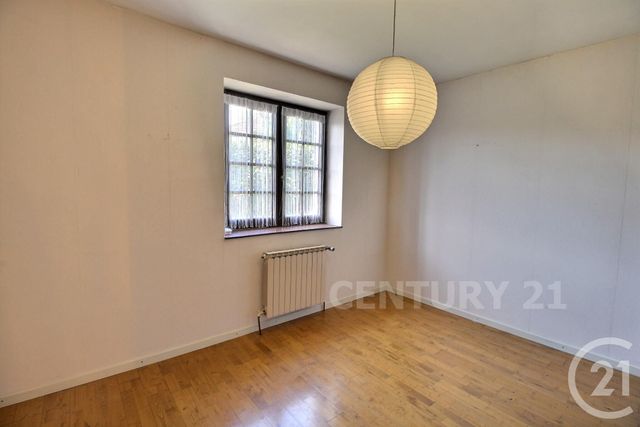 Afficher la photo en grand maison à vendre - 6 pièces - 113.77 m2 - FORBACH - 57 - LORRAINE - Century 21 Rond Point De L'Europe