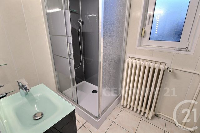 maison à vendre - 4 pièces - 83.11 m2 - ST AVOLD - 57 - LORRAINE - Century 21 Rond Point De L'Europe