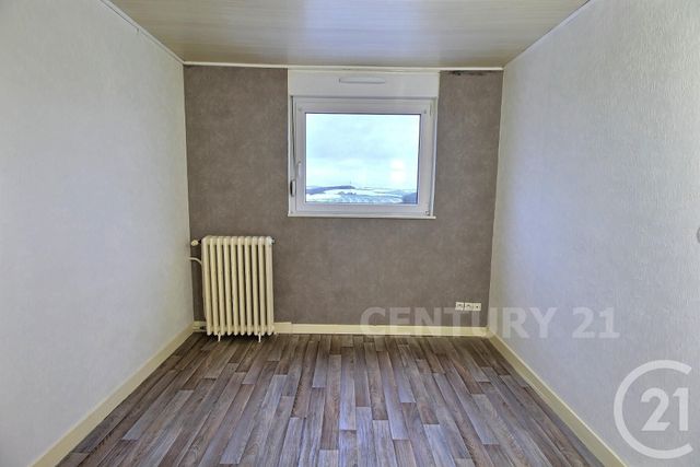 maison à vendre - 4 pièces - 83.11 m2 - ST AVOLD - 57 - LORRAINE - Century 21 Rond Point De L'Europe