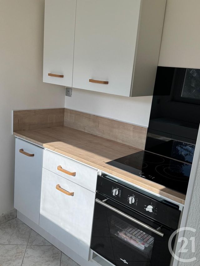 maison à vendre - 4 pièces - 83.11 m2 - ST AVOLD - 57 - LORRAINE - Century 21 Rond Point De L'Europe