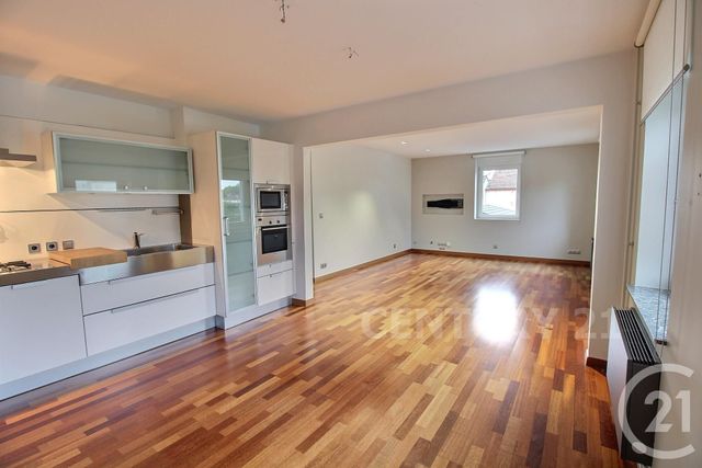 maison à vendre - 8 pièces - 168.31 m2 - CARLING - 57 - LORRAINE - Century 21 Rond Point De L'Europe