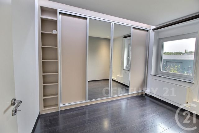 maison à vendre - 8 pièces - 168.31 m2 - CARLING - 57 - LORRAINE - Century 21 Rond Point De L'Europe