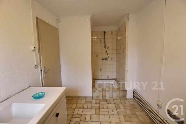 maison à vendre - 8 pièces - 168.31 m2 - CARLING - 57 - LORRAINE - Century 21 Rond Point De L'Europe