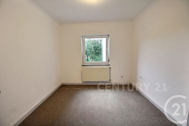 maison à vendre - 8 pièces - 168.31 m2 - CARLING - 57 - LORRAINE - Century 21 Rond Point De L'Europe