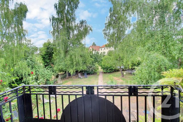 maison à vendre - 7 pièces - 264.08 m2 - SCHWERDORFF - 57 - LORRAINE - Century 21 Rond Point De L'Europe