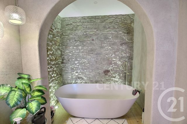 maison à vendre - 7 pièces - 264.08 m2 - SCHWERDORFF - 57 - LORRAINE - Century 21 Rond Point De L'Europe