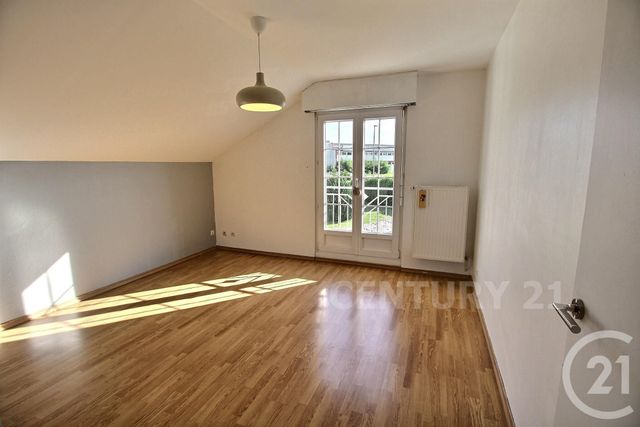 maison à vendre - 5 pièces - 97.6 m2 - CREUTZWALD - 57 - LORRAINE - Century 21 Rond Point De L'Europe