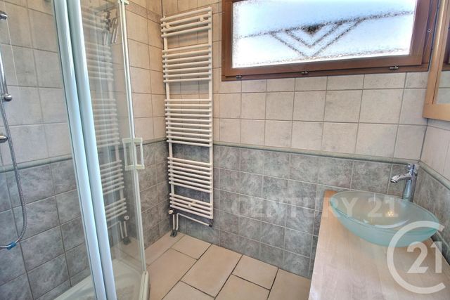 maison à vendre - 5 pièces - 97.6 m2 - CREUTZWALD - 57 - LORRAINE - Century 21 Rond Point De L'Europe