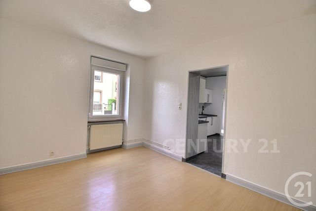 maison à vendre - 4 pièces - 85.7 m2 - PETITE ROSSELLE - 57 - LORRAINE - Century 21 Rond Point De L'Europe