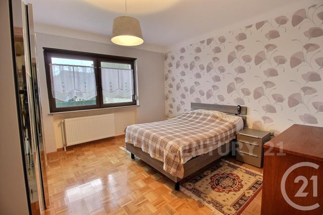 maison à vendre - 6 pièces - 165.0 m2 - FREMESTROFF - 57 - LORRAINE - Century 21 Rond Point De L'Europe