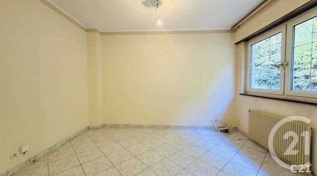 maison à vendre - 4 pièces - 89.0 m2 - BENING LES ST AVOLD - 57 - LORRAINE - Century 21 Rond Point De L'Europe