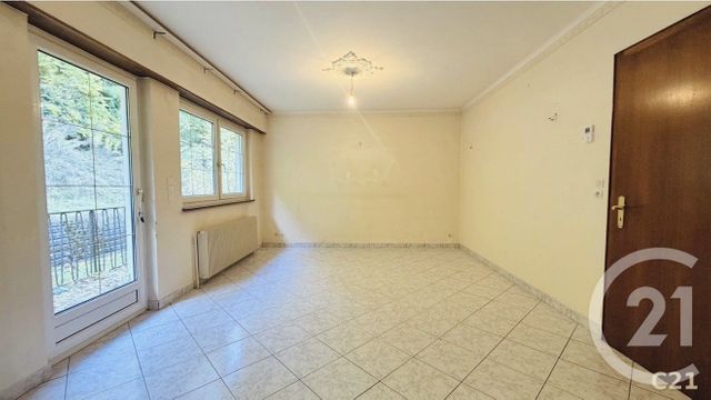 maison à vendre - 4 pièces - 89.0 m2 - BENING LES ST AVOLD - 57 - LORRAINE - Century 21 Rond Point De L'Europe