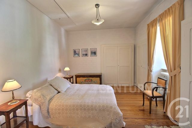 maison à vendre - 8 pièces - 258.41 m2 - ST AVOLD - 57 - LORRAINE - Century 21 Rond Point De L'Europe