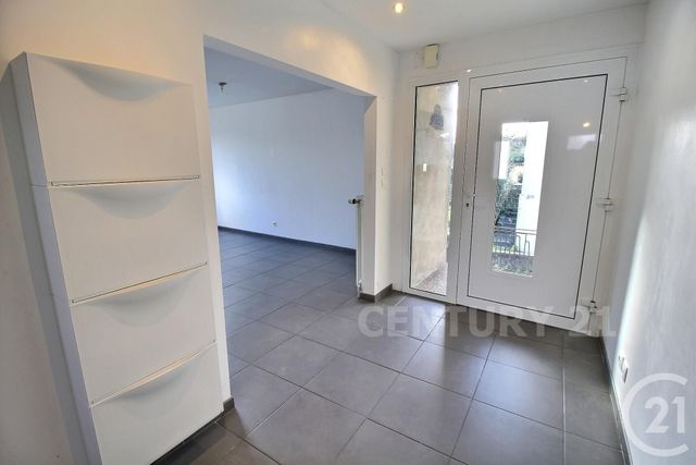 maison à vendre - 6 pièces - 109.71 m2 - ST AVOLD - 57 - LORRAINE - Century 21 Rond Point De L'Europe