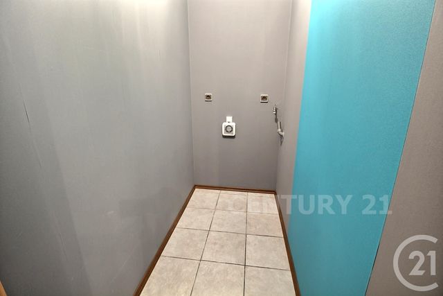 maison à vendre - 6 pièces - 127.5 m2 - ST AVOLD - 57 - LORRAINE - Century 21 Rond Point De L'Europe