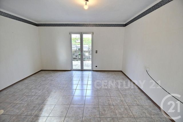 maison à vendre - 6 pièces - 127.5 m2 - ST AVOLD - 57 - LORRAINE - Century 21 Rond Point De L'Europe