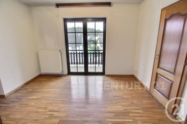 maison à vendre - 5 pièces - 115.64 m2 - ST AVOLD - 57 - LORRAINE - Century 21 Rond Point De L'Europe