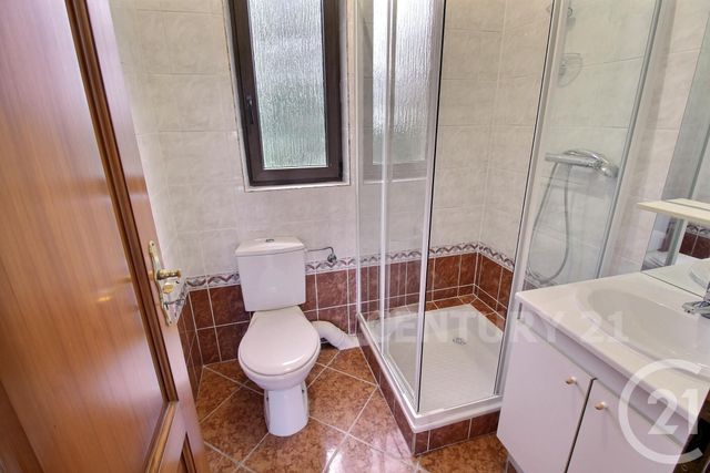 maison à vendre - 5 pièces - 115.64 m2 - ST AVOLD - 57 - LORRAINE - Century 21 Rond Point De L'Europe