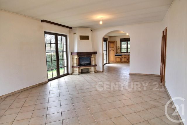maison à vendre - 5 pièces - 115.64 m2 - ST AVOLD - 57 - LORRAINE - Century 21 Rond Point De L'Europe