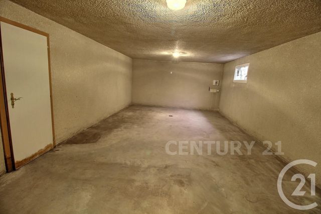 maison à vendre - 5 pièces - 115.64 m2 - ST AVOLD - 57 - LORRAINE - Century 21 Rond Point De L'Europe