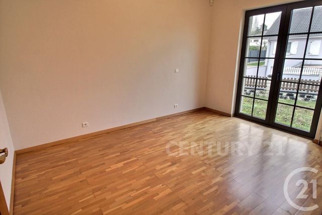 maison à vendre - 5 pièces - 115.64 m2 - ST AVOLD - 57 - LORRAINE - Century 21 Rond Point De L'Europe