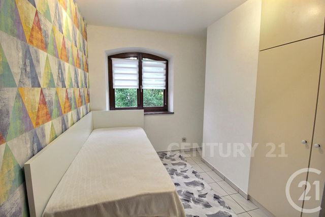 maison à vendre - 10 pièces - 232.54 m2 - ST AVOLD - 57 - LORRAINE - Century 21 Rond Point De L'Europe