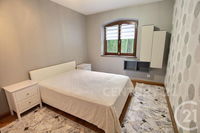 maison à vendre - 10 pièces - 232.54 m2 - ST AVOLD - 57 - LORRAINE - Century 21 Rond Point De L'Europe