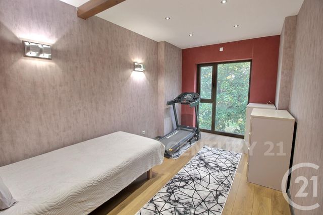 maison à vendre - 10 pièces - 232.54 m2 - ST AVOLD - 57 - LORRAINE - Century 21 Rond Point De L'Europe