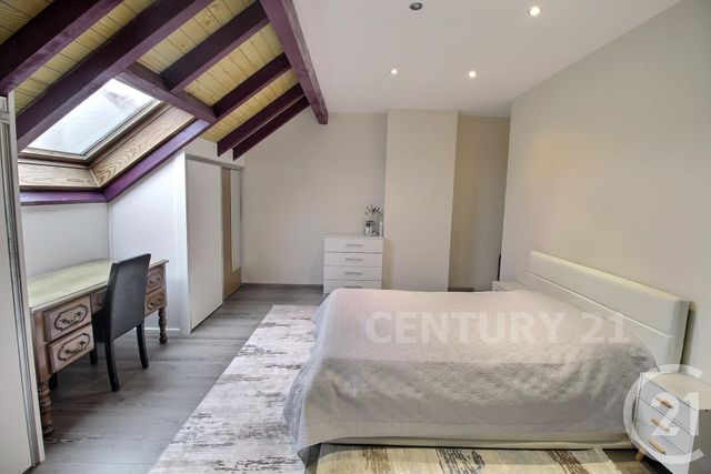 maison à vendre - 10 pièces - 232.54 m2 - ST AVOLD - 57 - LORRAINE - Century 21 Rond Point De L'Europe