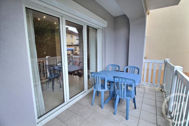 maison à vendre - 4 pièces - 94.06 m2 - HOMBOURG HAUT - 57 - LORRAINE - Century 21 Rond Point De L'Europe